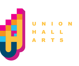 Union Hall Arts